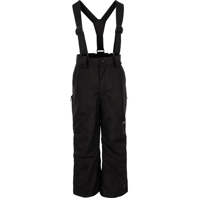 Trespass Kinder/kids rumi skibroek