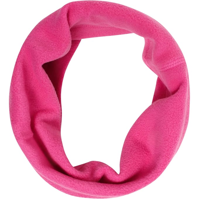 Kinder choker Didriksons Monte 2