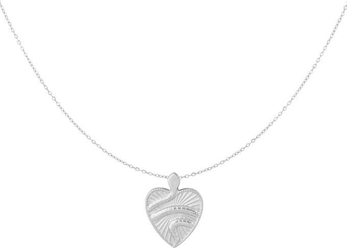 snake ketting