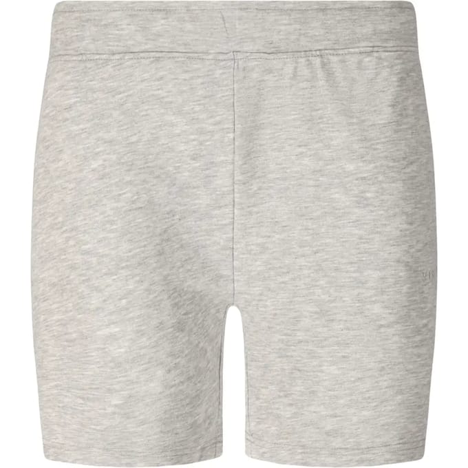 Virtus Shorts Minne