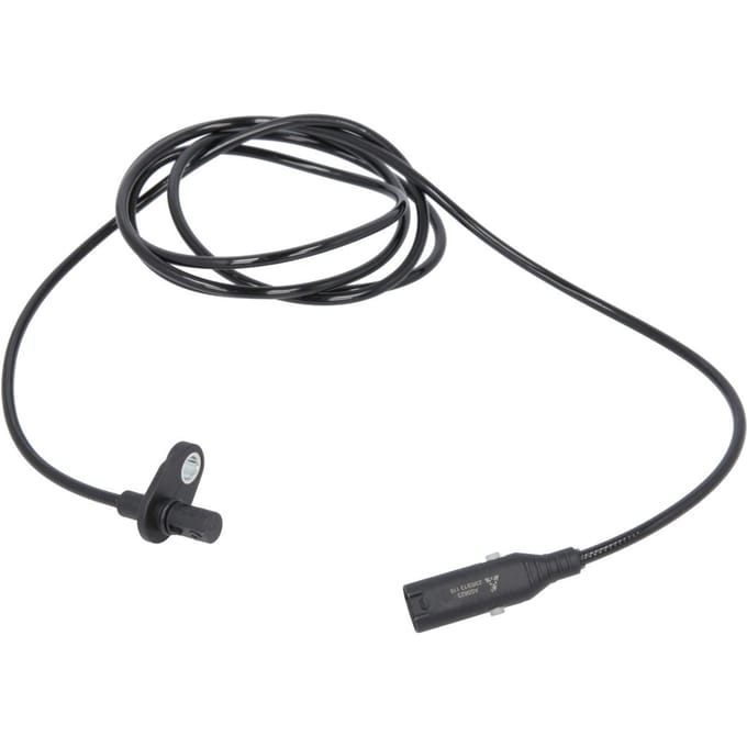 Sensor, wielsnelheid AUTLOG AS5623