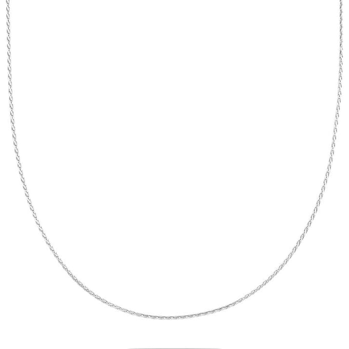 FAVS Ketting 89192413
