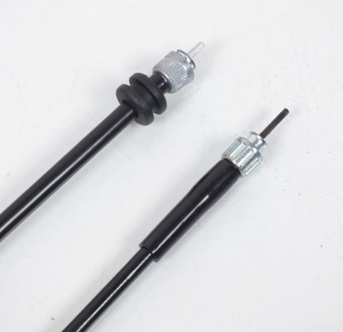 vicma toren tellerkabel voor piaggio 150 liberty scooter 2008 221sp nieuw