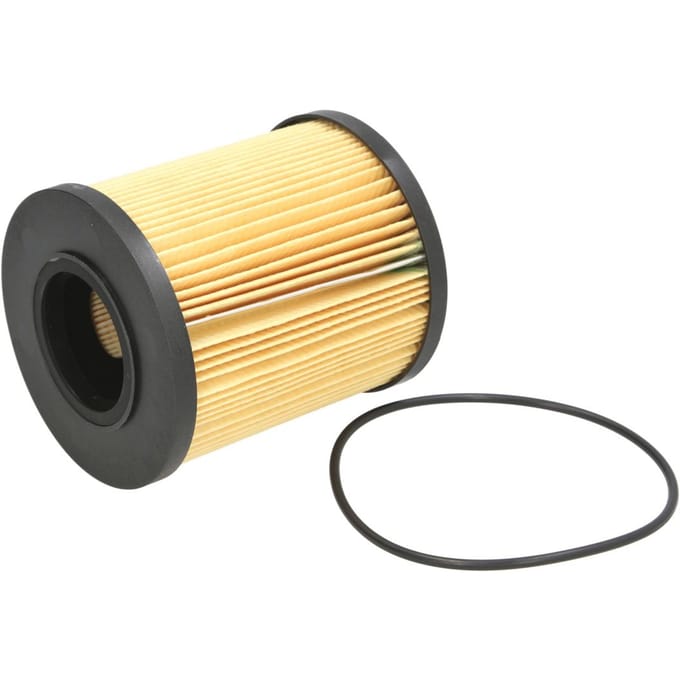 Oliefilter DONALDSON P550938