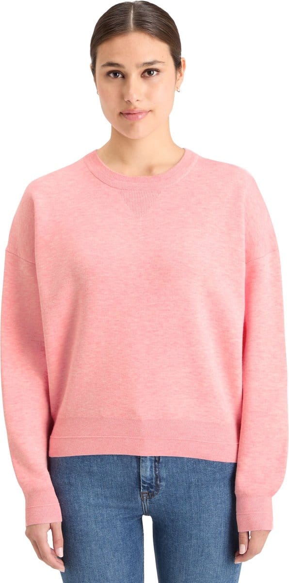 Scotch & Soda - Dames - Sweaters