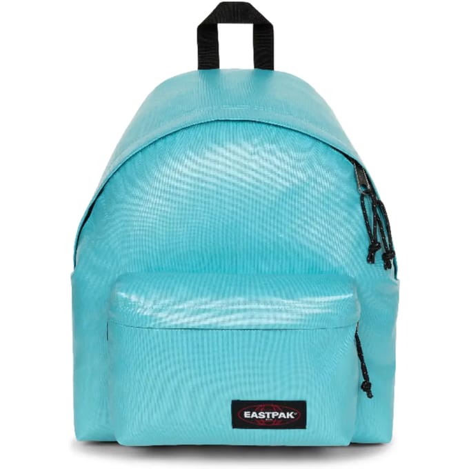 Eastpak Padded Pak'R glossy waterfall