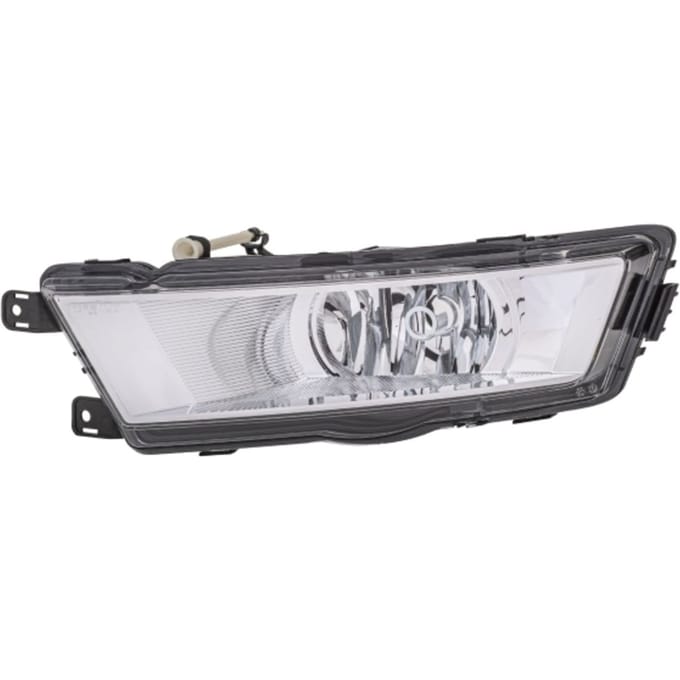 Mistlicht HELLA 1NG 354 844-071