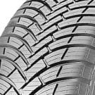 Vierseizoenenbanden KLEBER Quadraxer2 155/65R14 75T