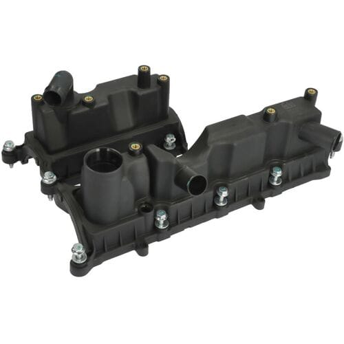Cilinderkopkap febi Plus FEBI BILSTEIN 1001964