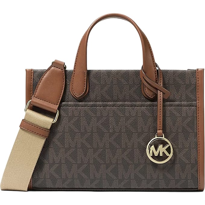Schoudertas MICHAEL Michael Kors 38T5G3GM5B