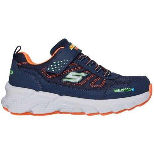 Lage Sneakers Skechers Elite Sport Treada