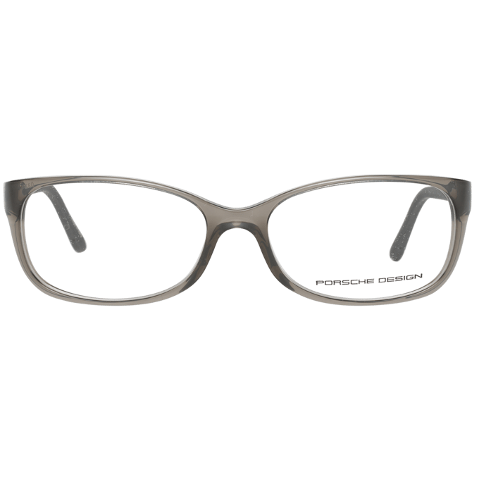 Porsche Design Optical Frame P8247 C 55
