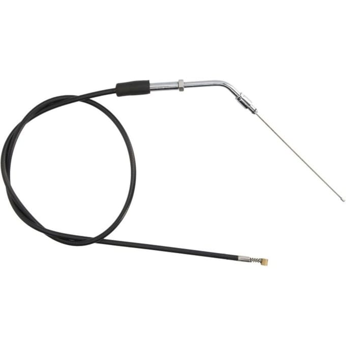 Gaskabel 4 RIDE LGHD-3