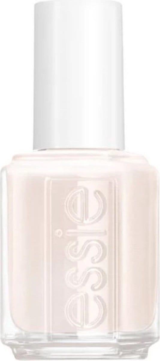 Essie KWT 4974 SG nagellak Roze