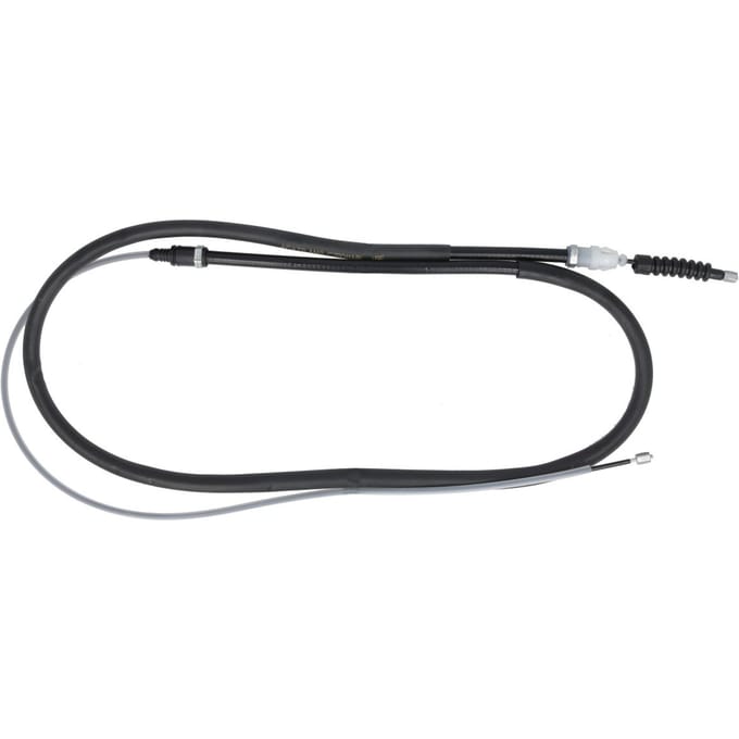 Kabel, parkeerrem ABE C7P011