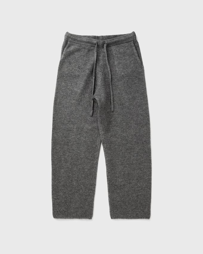 NISA PANTS