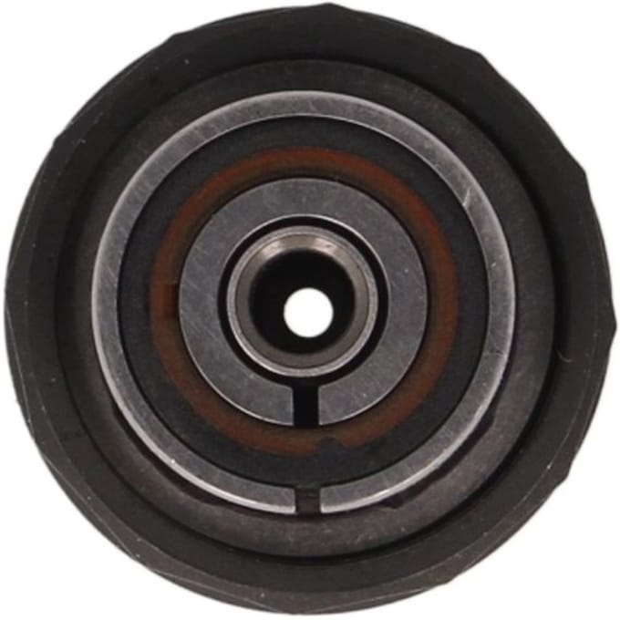 Magneetventiel, injector CR BOSCH F 00R J02 703