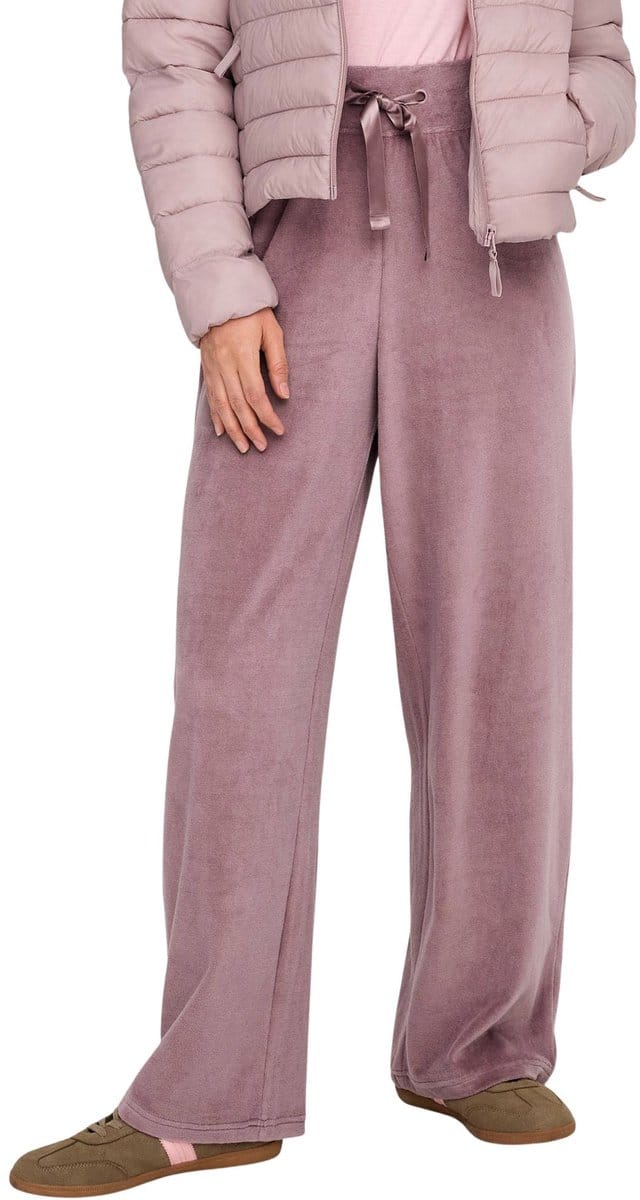 JdY Broeken JDYVIDA Regular fit Broeken