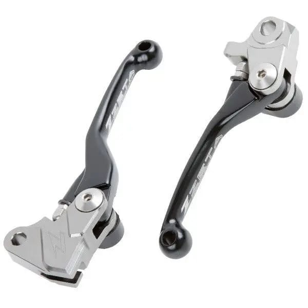 Motorfiets remhendel Zeta Racing Ze44-1103