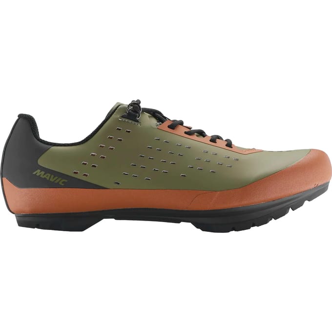 Schoenen Mavic Allroad SL