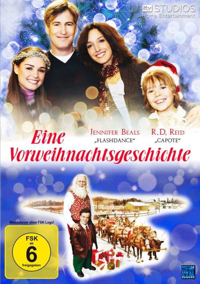KSM GmbH K2010 film en Video DVD Duits, Engels