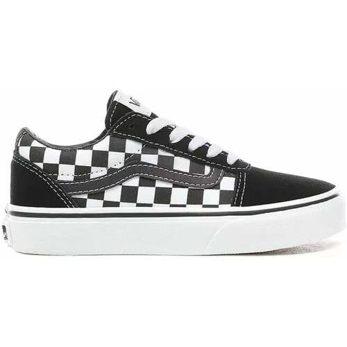 Lage Sneakers Vans VN0A38J9PVJ1
