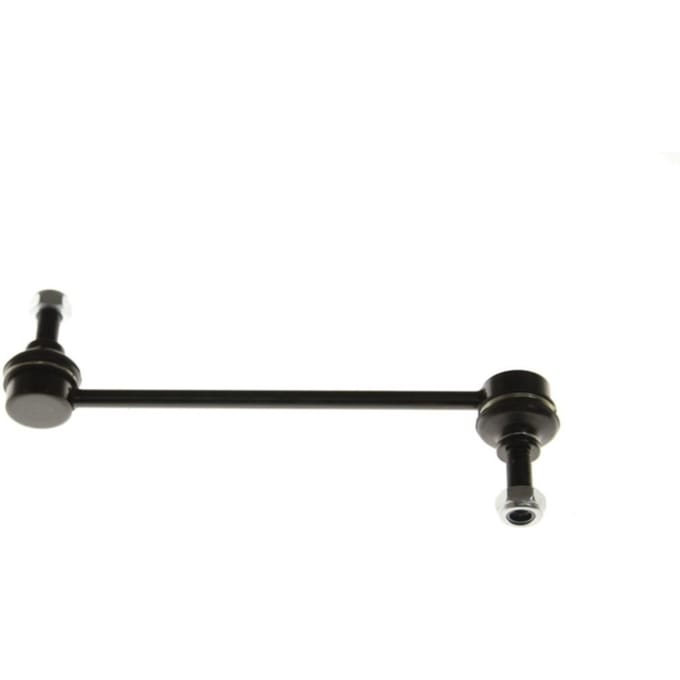 Stabilisatorstang JC AUTO J63010JC