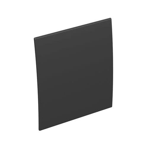 HEWI Backrest for folding seats 950.51.02090-92
