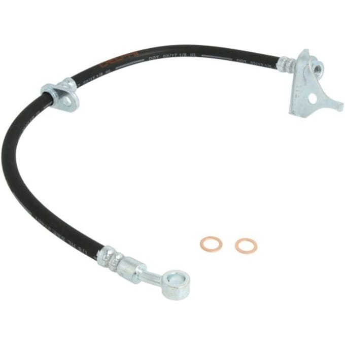 Remslang DELPHI LH7281
