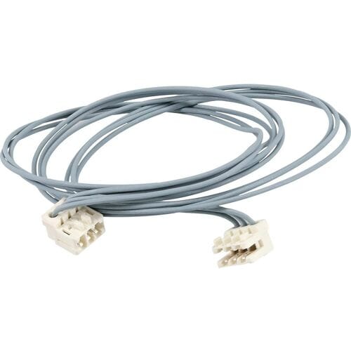 AEG kabel, gebruikersinterface-bord, module, BC004XC01 8583878121083