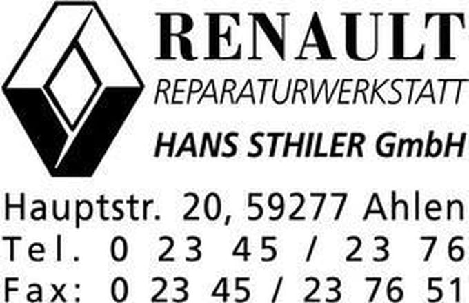 COLOP vervangend stempelkussen E/2300, rood, dubbelpak