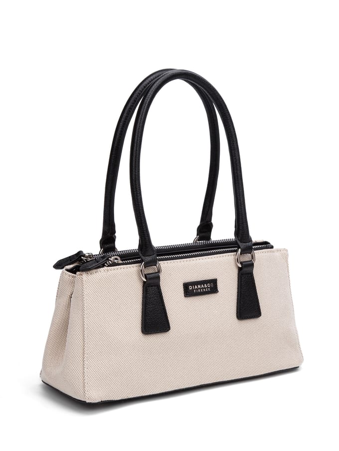 Diana&Co Handtas Women