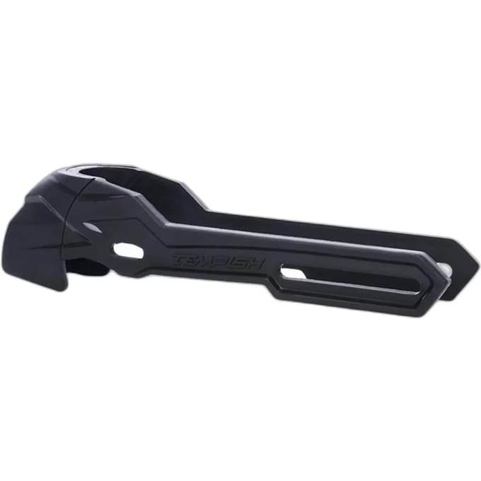 Tempish Universal Rem 80-100mm - Complete Set - Ezza/PEER III/Wire 3.0/Wox/Ayroo