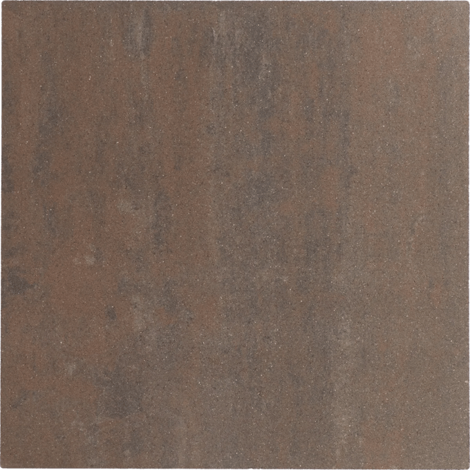 Furora+ Medium Bronze 60x60x4,4cm