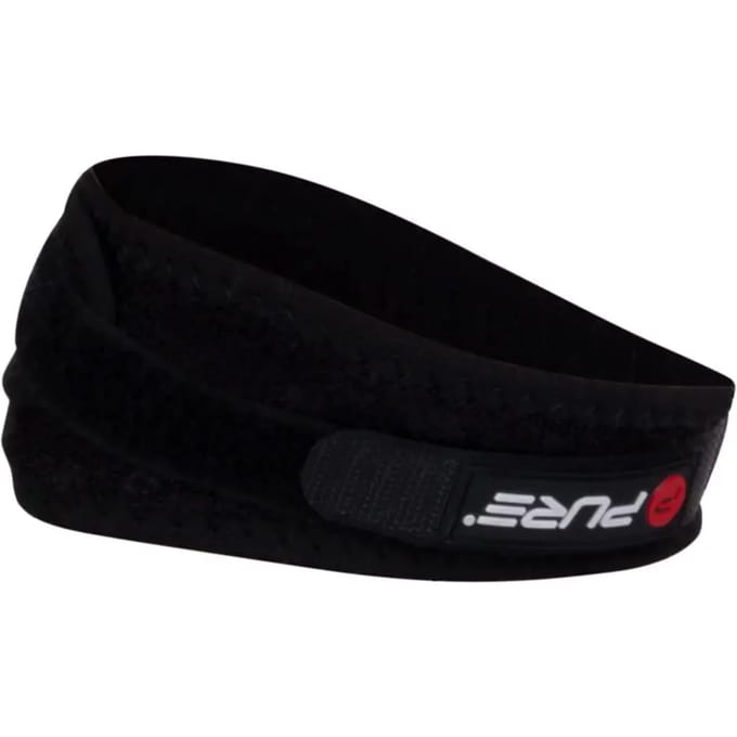 Patellaire knieband Pure2Improve Deluxe