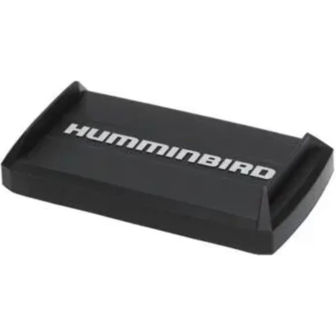 Beschermkap voor de sonde Humminbird Helix 7 - UC H7R