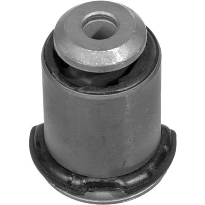 Voorste draagarm silentblock MEYLE 014 033 0024/HD