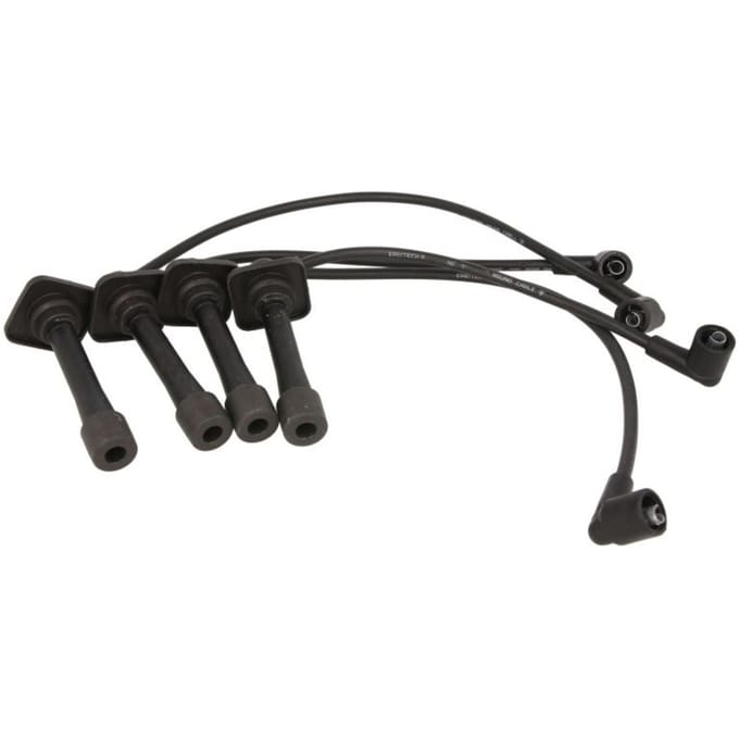 Bougiekabelset ENGITECH ENT910054