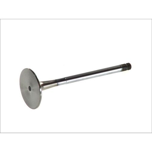 Uitlaatklep FRECCIA R6080/RCR