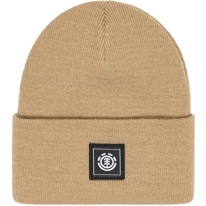 Element High Icon Muts Bruin