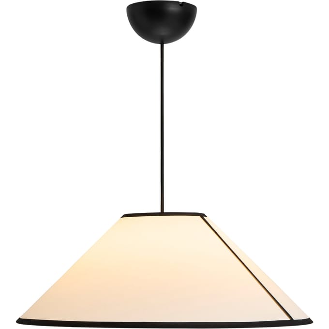 HAY Ava Cone hanglamp - Ø50 cm