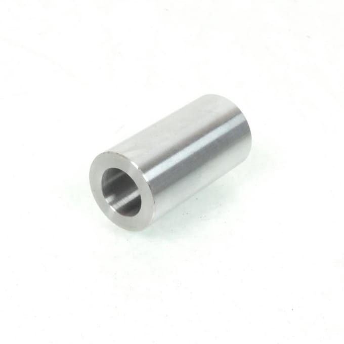 Variateurbus voor scooter Peugeot 50 Jet Force Darkside 756786 38.3mm