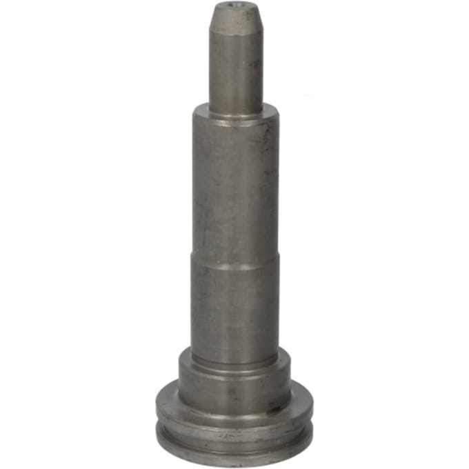 Reparatieset, achteras C.E.I 189716