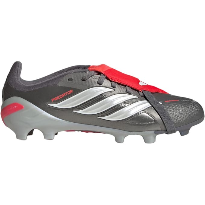 Kindervoetbalschoenen adidas Predator Elite FG