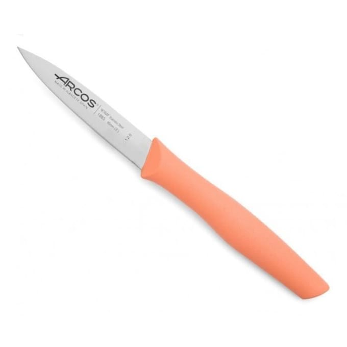 Schilmes - ARCOS - ARCPRO000-188578 - NITRUM® Roestvrij staal - Ergonomisch handvat - 1 stuk