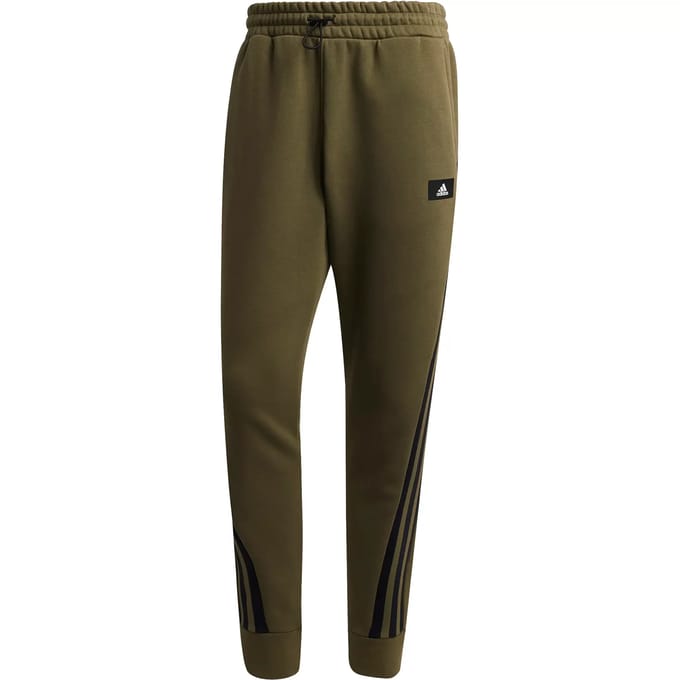 Broek adidas Sportswear Future Icons Winterized