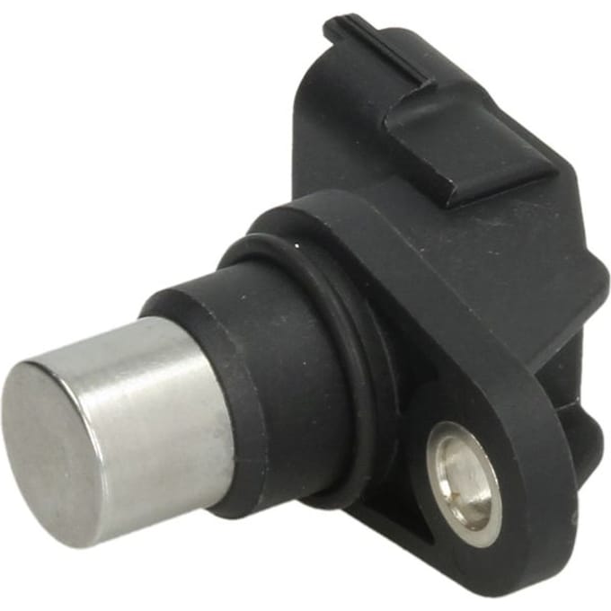 Sensor, nokkenas positie DELPHI SS11030