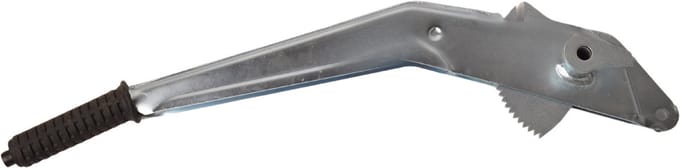 Peitz Handrem HB8202 PAV/SR 21 mm