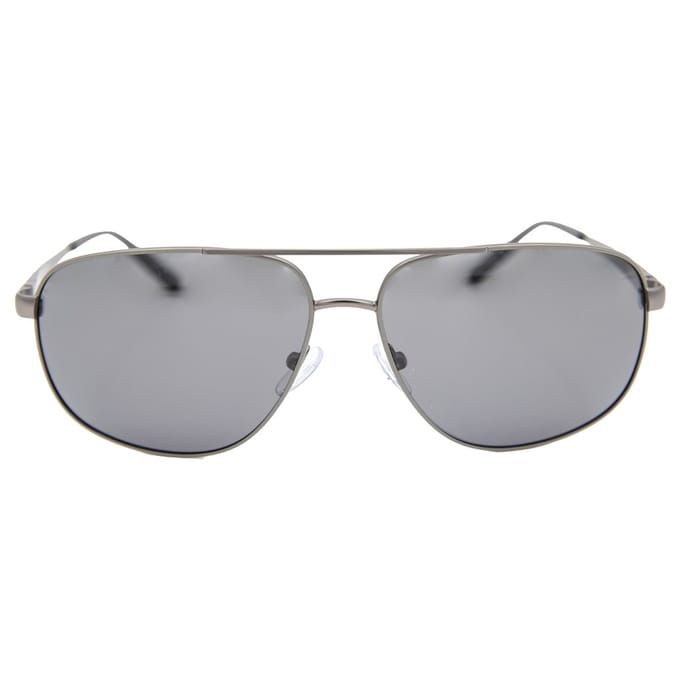 Gentz® - The Monte Carlo Flex - Polariserend - ontspiegeld - kraswerend