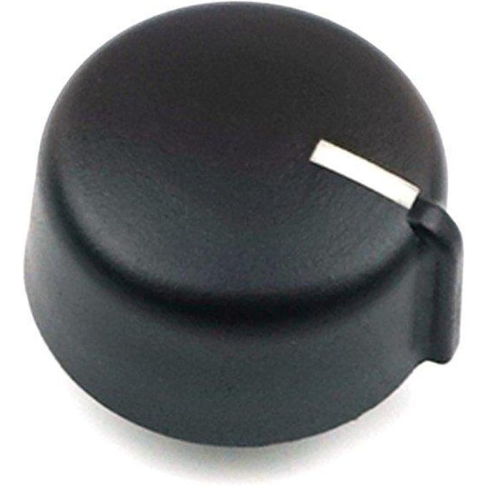BDP124 Climatisation 2038300685 Bouton de Commande de Climatisation pour Mercedes W203 W209